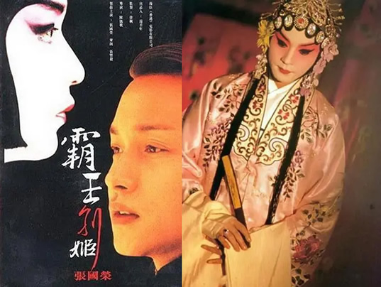 10��ֵ�ÿ�ʮ��ĵ�Ӱ �������𼧡���һ�ؿ�һ��